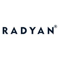 RADYAN Corporation image 1