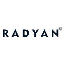 RADYAN Corporation logo