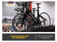 Broward Motorsports Bicycles image 3
