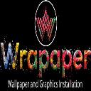 Wallpaper and Graphic Installations logo