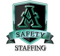 Armor Safety Staffing LLC image 1
