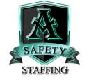 Armor Safety Staffing LLC logo