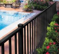 AAA Fence and Deck Company image 3