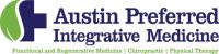 Austin Preferred Integrative Medicine image 1