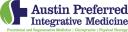 Austin Preferred Integrative Medicine logo