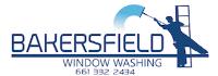 Bakersfield Window Washing image 1