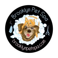 Brooklyn Pet Spa, Pet Grooming image 1