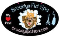 Brooklyn Pet Spa, Pet Grooming image 2