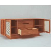 Brenelli Furniture & Design image 2