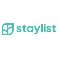Staylist image 1