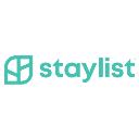 Staylist logo