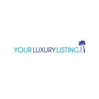 Your Luxury Listing Group image 1