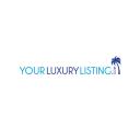Your Luxury Listing Group logo