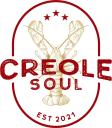 Creole Soul Enterprise logo