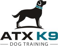ATX K9 Dog Training image 1