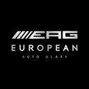 European Auto Glass Windshield Calibration TempeAZ logo