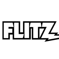 Flitz International LTD image 1
