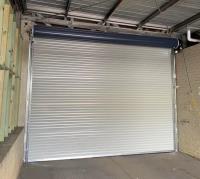 Superior Garage Door Repair - St. Cloud image 5
