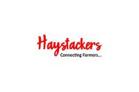 Haystackers image 1