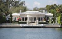 Naples Luxury Real Estate Group image 1
