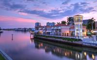 Naples Luxury Real Estate Group image 3
