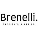 Brenelli Furniture & Design logo