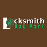 Locksmith Oak Park MI image 1