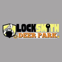 Locksmith Deer Park TX image 1
