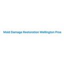 Mold Damage Restoration Wellington Pros logo
