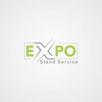 Expo Stand Service image 1