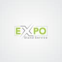 Expo Stand Service logo