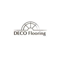 DECO Flooring image 17