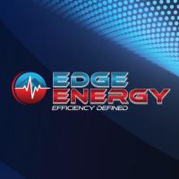 Edge Energy image 1