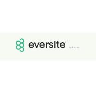 Eversite image 1