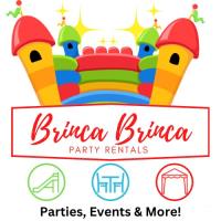 Brinca Brinca Party Rentals image 1