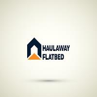 Haulaway Flatbed image 1