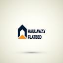 Haulaway Flatbed logo