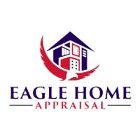 Eagle Home Appraisal PHX image 1