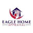 Eagle Home Appraisal PHX logo