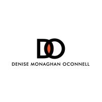 Denise Monaghan OConnell image 4