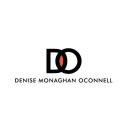 Denise Monaghan OConnell logo