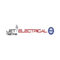 JET Electrical Testing, LLC image 1
