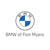 BMW of Fort Myers image 1