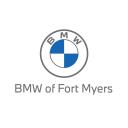 BMW of Fort Myers logo