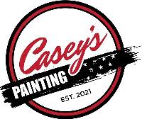 Casey’s Painting image 1