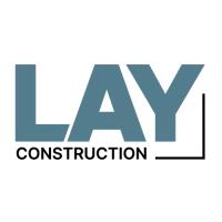 LAY Construction image 1