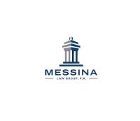 Messina Law Group image 1