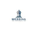 Messina Law Group logo