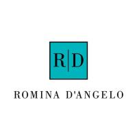 Romina D'Angelo image 1