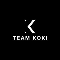 Team Koki image 1